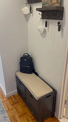 Rented by Owner | media 8