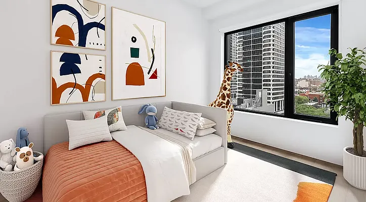 Rented by REAL New York | media 31