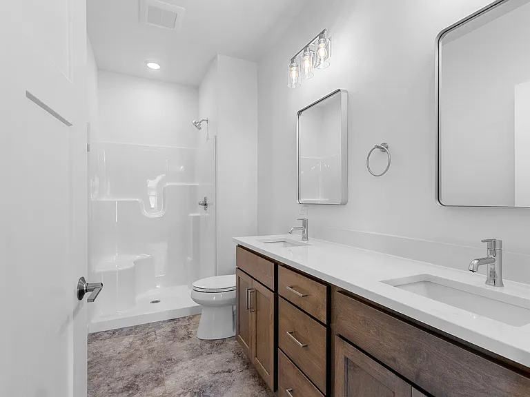 2726 Sachet Pl — Photo 8