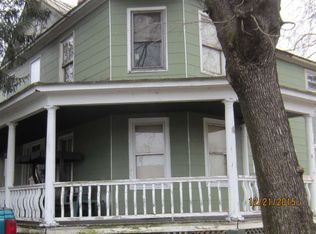 102 Water St, Elkton, VA 22827