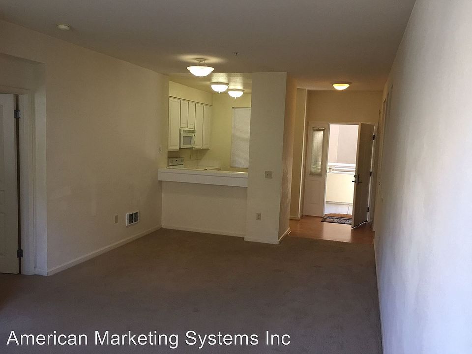 1st image of 101 Crescent Way APT 2216