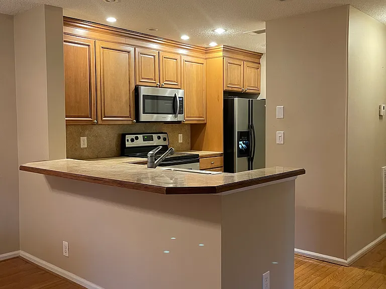 18701 Nautical Dr #203 — Photo 13