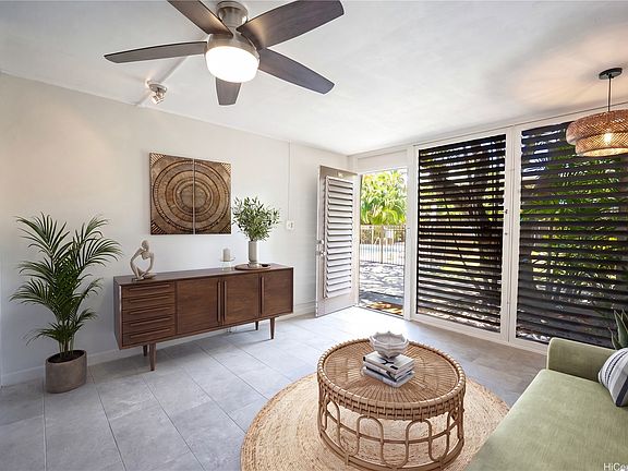 4th image of 1700 Makiki St APT 109