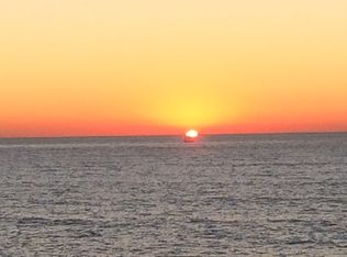 4344 Niagara Ave, San Diego, CA 92107