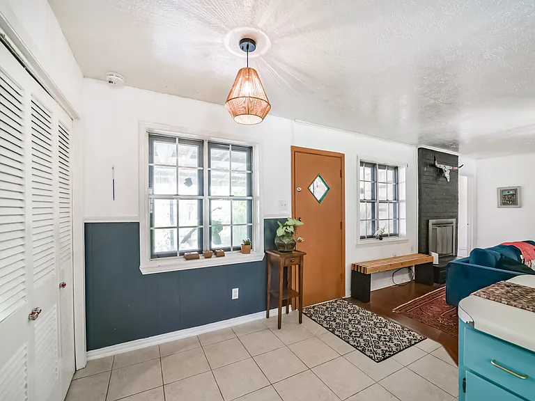15326 E Fondren Cir — Photo 6
