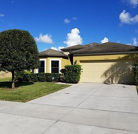 3rd image of 2632 Vineyard Cir