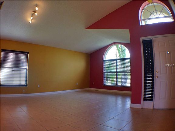 2nd image of 12724 Gettysburg Cir