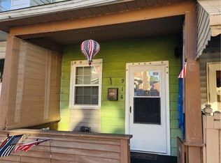 916 Main St, Slatington, PA 18080