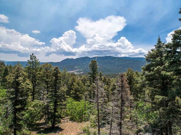 Angel Fire NM Land & Lots For Sale - 287 Listings | Zillow