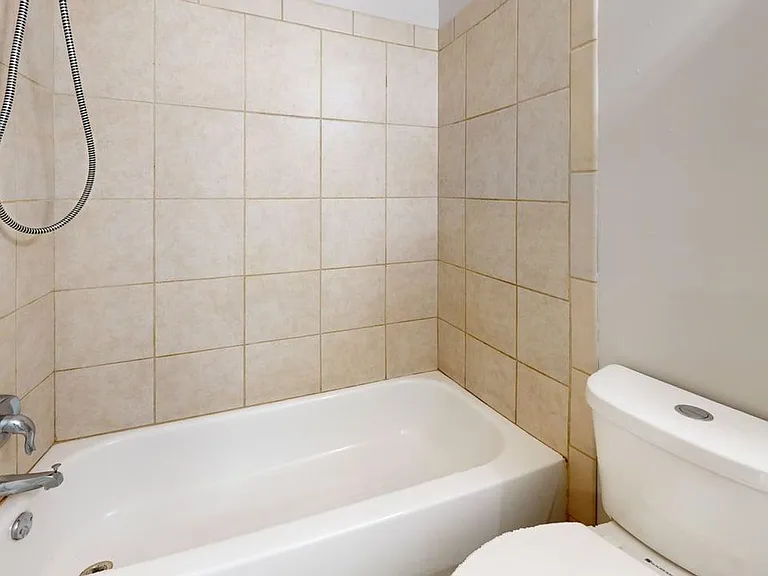 583 Chittenden St — Photo 10