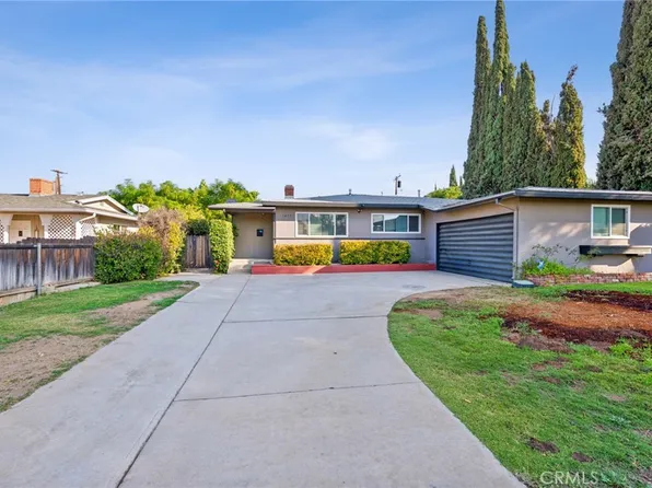 1411 Stillman Ave, Redlands, CA 92374