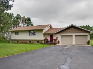 828 Jefferson Ave SW, Bemidji, MN 56601