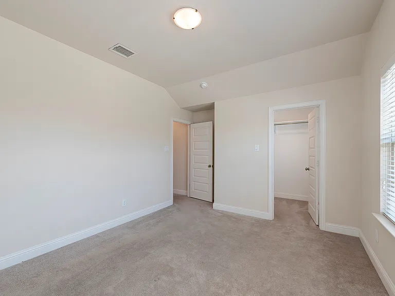 3208 Morris Ln — Photo 31