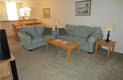 S4704293_401_19_12062012
