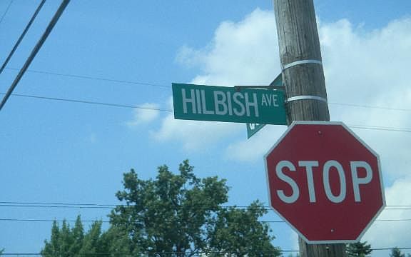2nd image of 440 Hilbish Ave