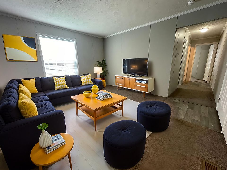 1st image of 38000 Le Chateau Blvd #238
