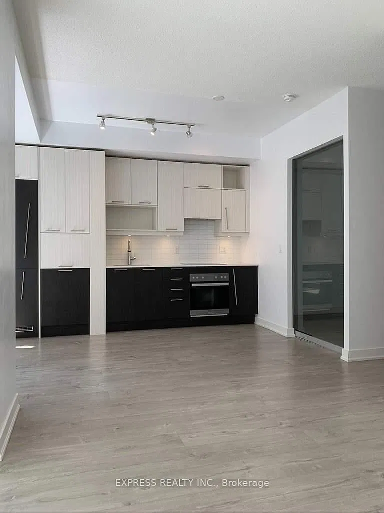1 bed, $2,250 — Photo 2