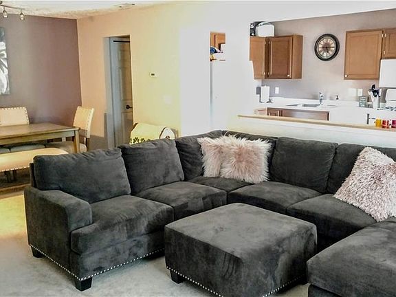 5th image of 624 Tollis Pkwy #624