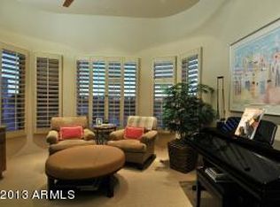 10040 E Happy Valley Rd UNIT 281, Scottsdale, AZ 85255