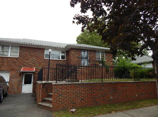 691 4th St, Secaucus, NJ 07094