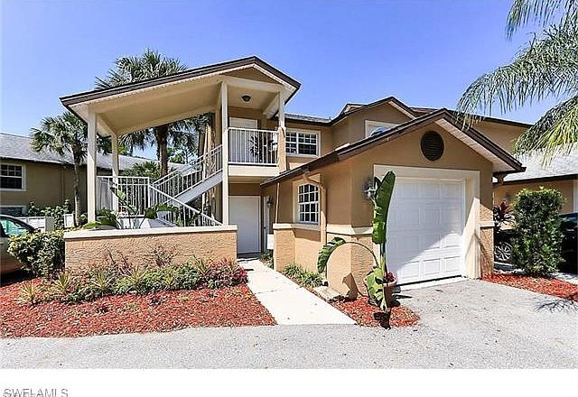 1st image of 9629 Crescent Garden Dr #H-201