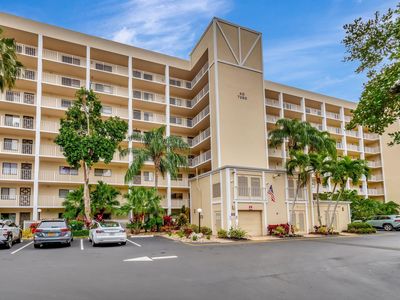 7260 Kinghurst Drive #404, Delray Beach, FL, 33446