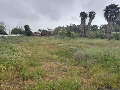 850 Poinsettia Ave #A, San Marcos, CA, 92078