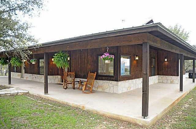 1st image of 4411 McGregor Ln