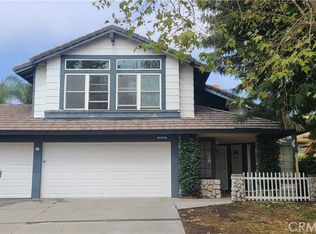 32475 Somerset Dr, Lake Elsinore, CA 92530