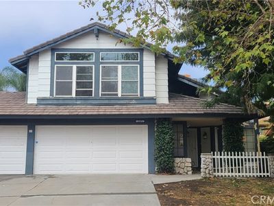 32475 Somerset Dr, Lake Elsinore, CA, 92530
