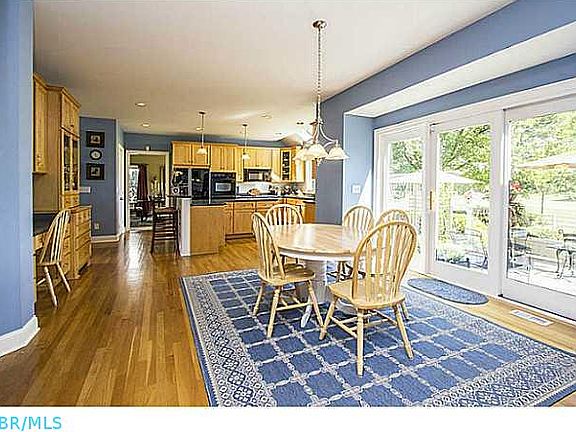 4th image of 5836 Heritage Lakes Dr