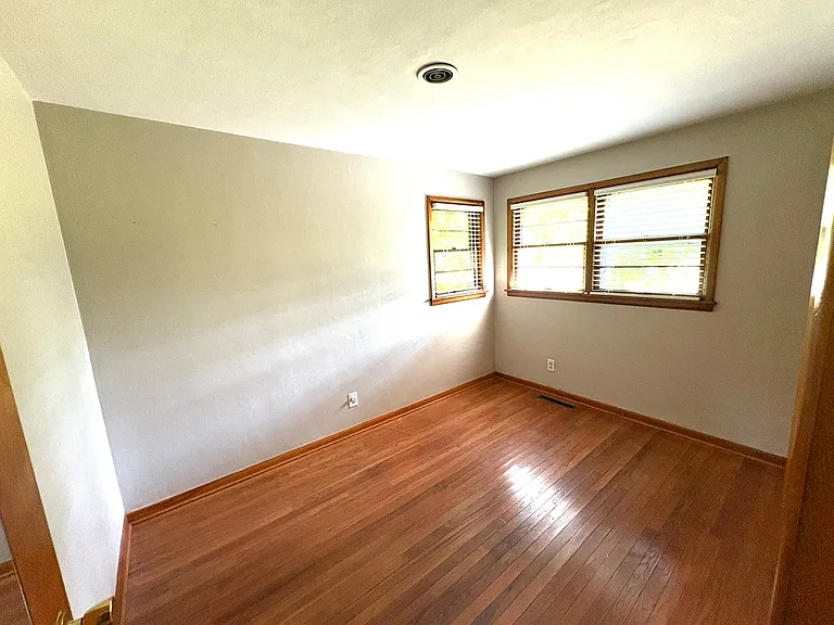 Bedroom 1.