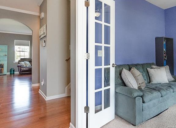 2nd image of 2147 Newport Dr #59