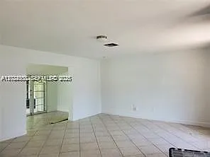 9401 SW 181st St — Photo 22