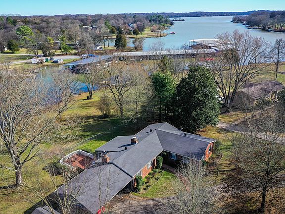 5th image of 134 Twin Bay Dr