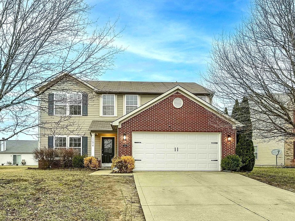 1st image of 11614 Gosling Dr