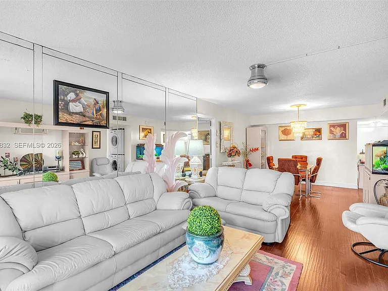 4160 Inverrary Dr #308 — Photo 1