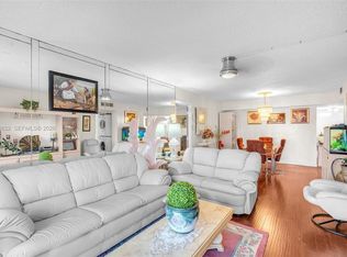 4160 Inverrary Dr APT 308, Lauderhill, FL 33319