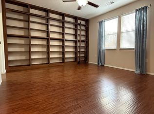 (Undisclosed Address), Albuquerque, NM 87107