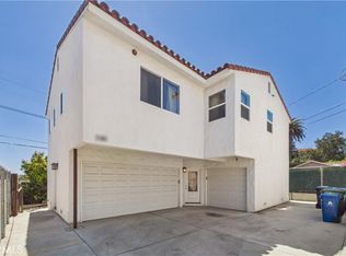 1143 W 10th St #1141, San Pedro, CA 90731