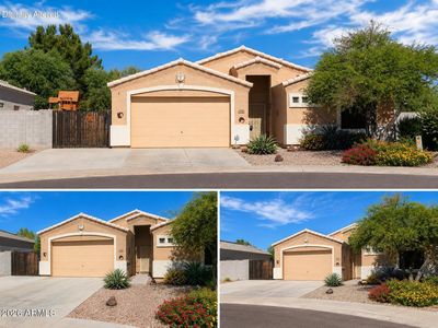 6794 N 79TH Drive, Glendale, AZ, 85303
