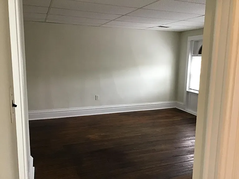 38 W State St #C6 — Photo 13