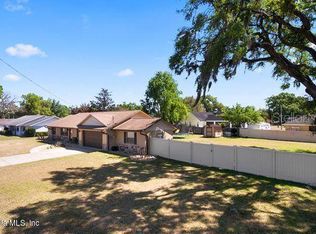 496 NE 54th St, Ocala, FL 34479