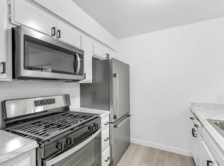 2030 Ivar Ave APT 105, Los Angeles, CA 90068