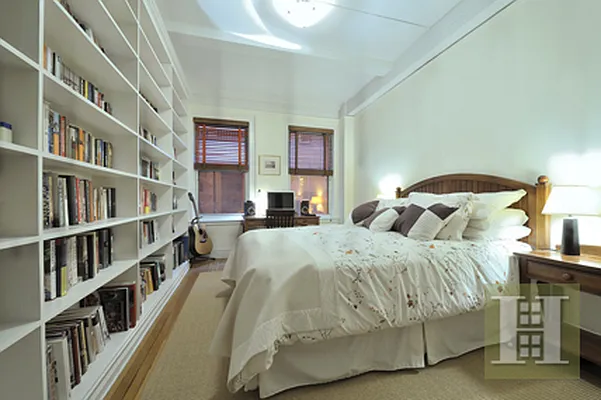 Sold by Halstead Real Estate | media 27