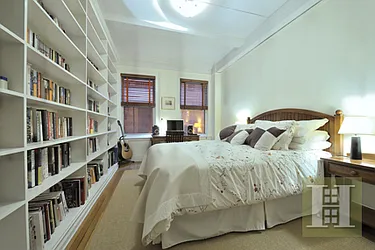 Sold by Halstead Real Estate