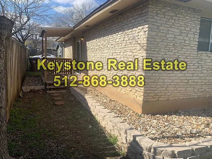 2107 Magnolia Dr #B — Photo 27