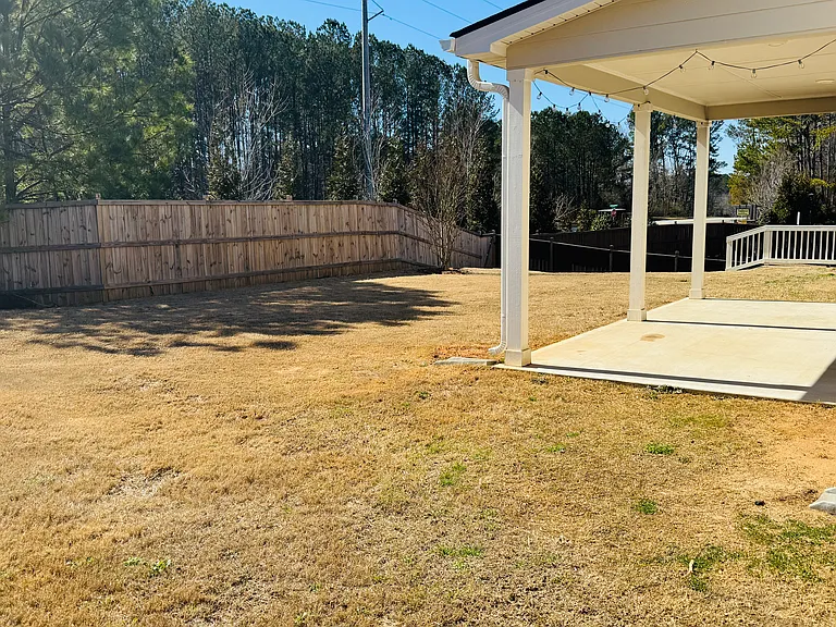 7620 Farrow Pass Cir — Photo 27