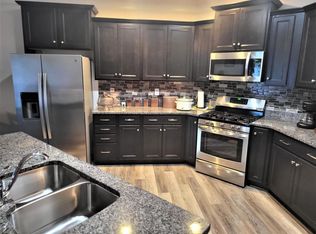 13309 Savannah Point Dr, Charlotte, NC 28273