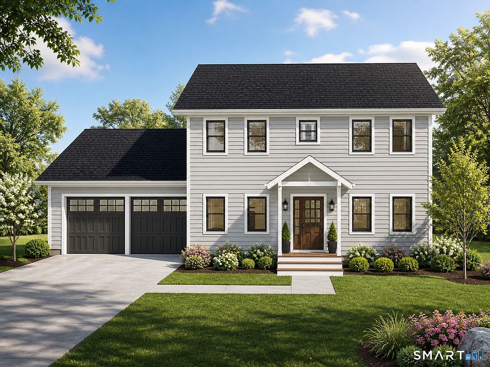 1st image of Lot 18 Cambridge Court